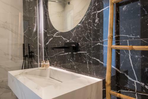 Hotel Rivi�re Residence Paros