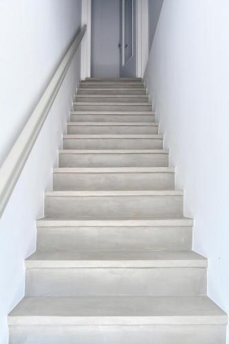 Apartamento Armenistis 3