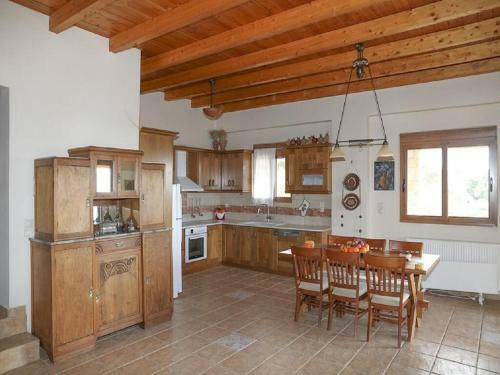 Agroturismo Villa Fairytale