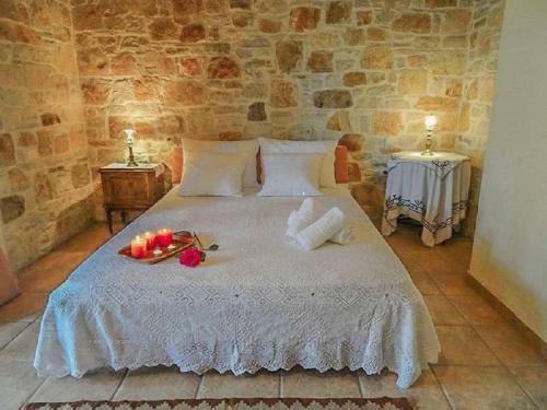 Agroturismo Villa Fairytale