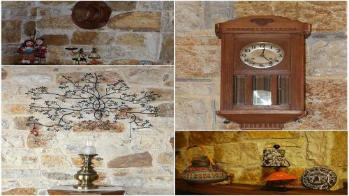Agroturismo Villa Fairytale