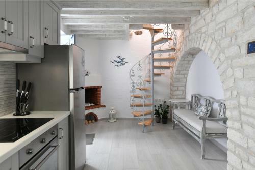 Apartamento Porto De Calma