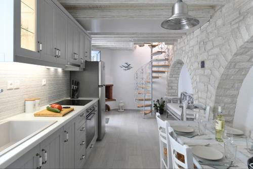 Apartamento Porto De Calma