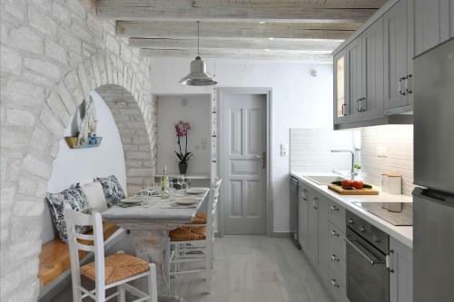 Apartamento Porto De Calma