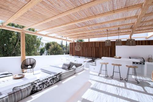 Apartamento Phos Home By Rocks Estates