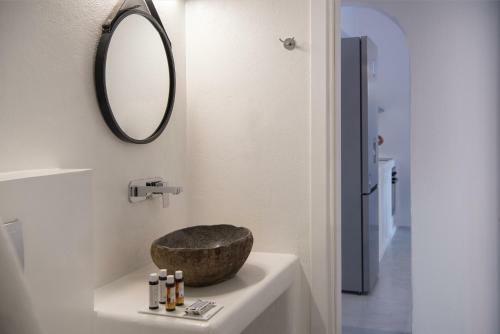21 Luxury Apartments