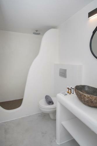 21 Luxury Apartments