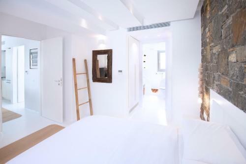Apartamento Potami Home By Rocks Estates