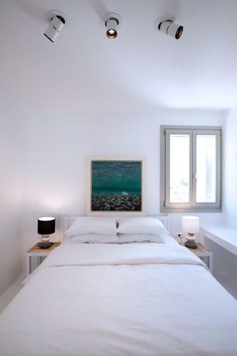 Apartamento Potami Home By Rocks Estates