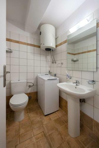 Apartamento Beachside 2 Bedroom Cottage