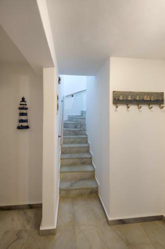 Apartamento Beachside 2 Bedroom Cottage