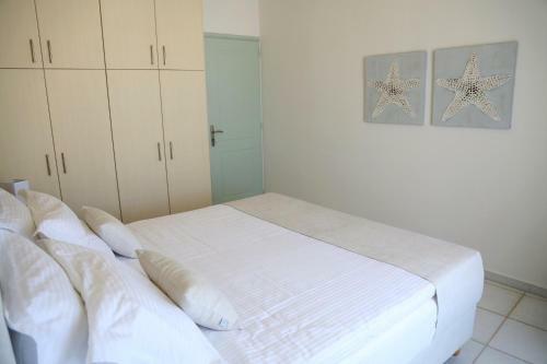 Apartamento Dafni's Philoxenia