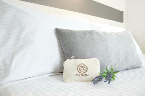 Apartamento Dafni's Philoxenia