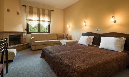 Hostal Guesthouse Anastasia