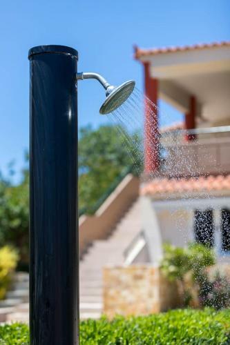 Villa Apella ? Private Yard & Pool ? 8 Guests