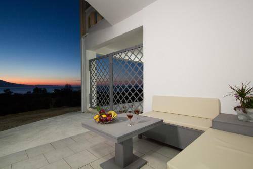 Apartamento Ben's Homes