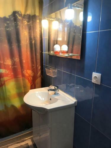 Hotel Sargos Rooms Nopigeia