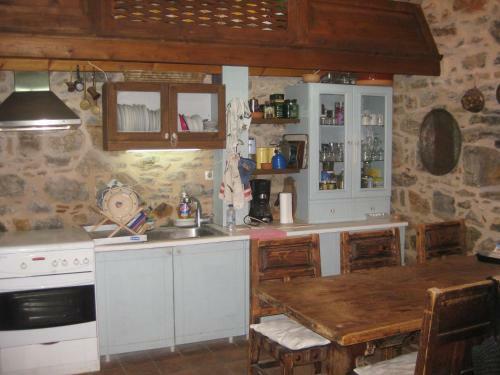 Hostal Traditional Rooms-hostel