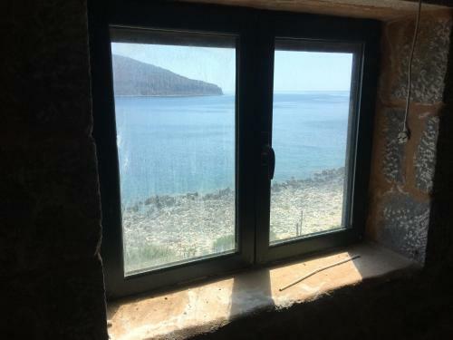 Apartamento Laas The Kings Throne