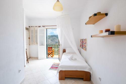 Villa Nisiria