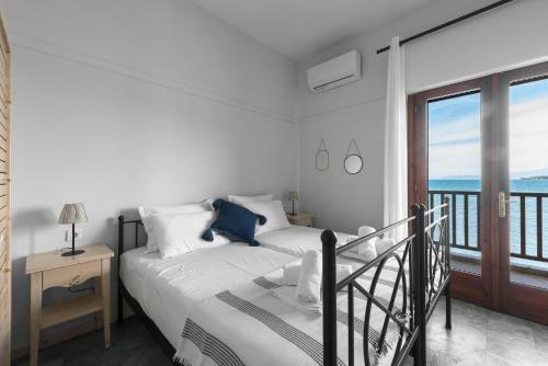 Hotel Kalokerino