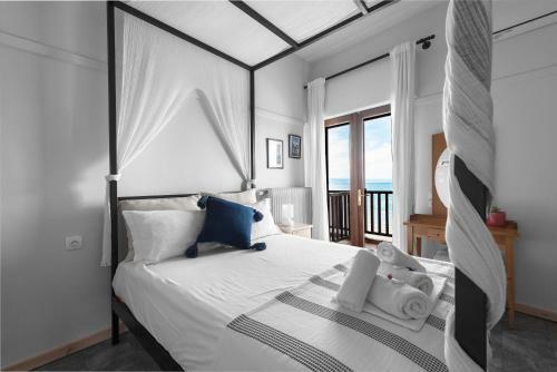 Hotel Kalokerino
