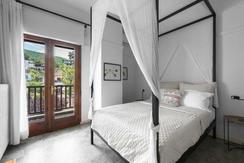 Hotel Kalokerino
