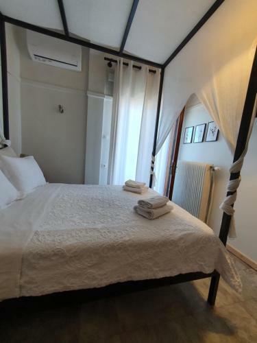 Hotel Kalokerino