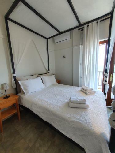 Hotel Kalokerino