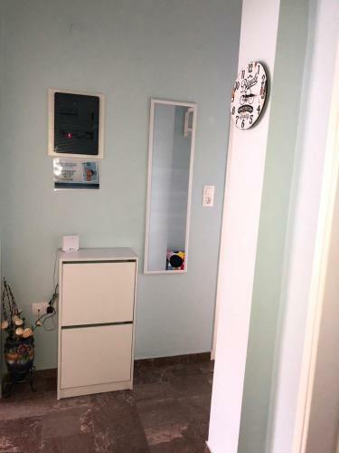 Marina's Apartments - Ciel Apartment