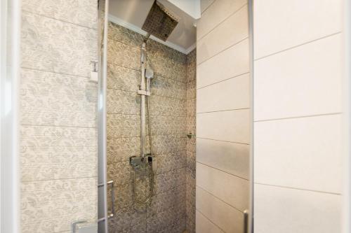 Apartamento Armonia Resort