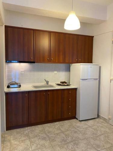 Apartamento Ofrinio Beach Studios