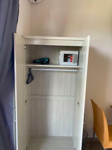 Apartamento Peania Domus