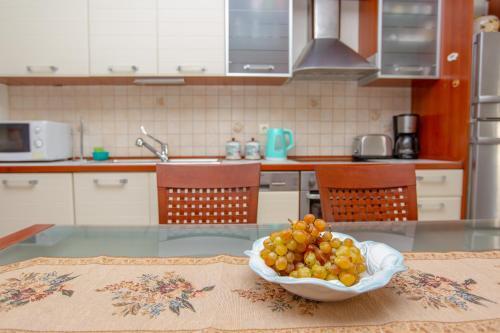 Apartamento Irida Holiday Home