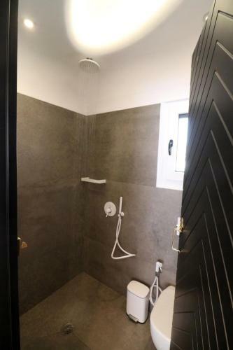Villa Narcissus Luxury Suites