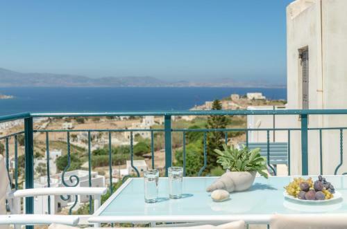 Apartamento Reggina's Home