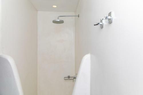 Apartamento Sweet Emelia Luxury Suites