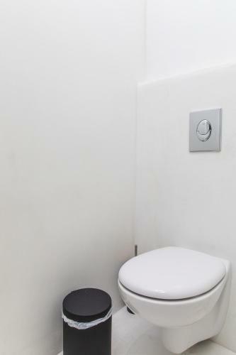 Apartamento Sweet Emelia Luxury Suites