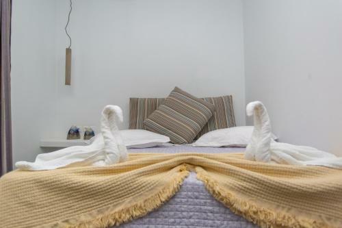 Apartamento Eudaimonia