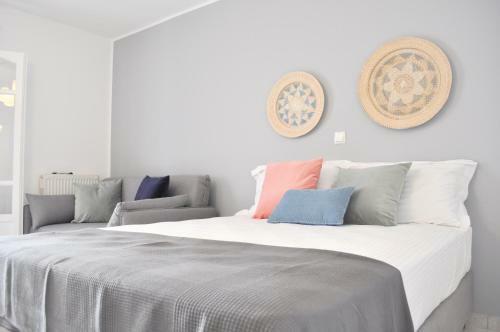 Apartamento Casa Valeri