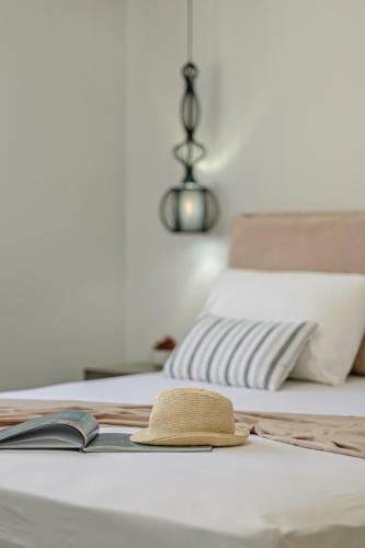 Angel's Luxury Apartment