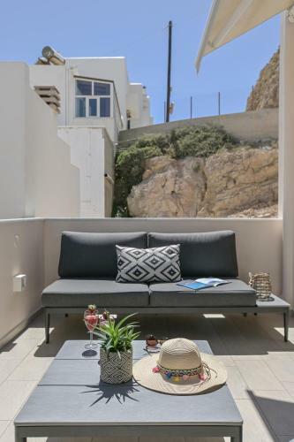 Angel's Luxury Apartment