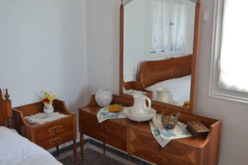 Traditional 2bdr. Beach House
