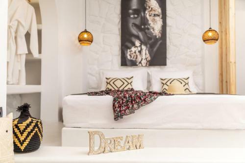 Camares Of Castle - New Luxury Apartments