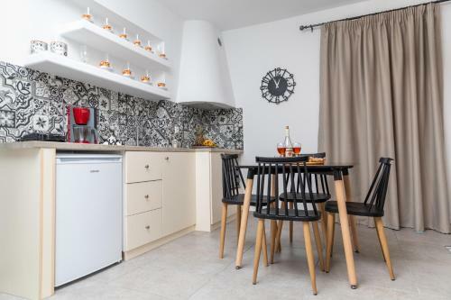 Apartamento Dolce Vita Appartments