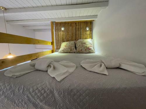 Hotel Burgos Barrio