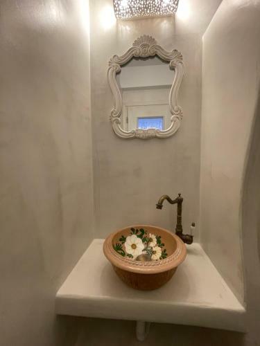 Hotel Burgos Barrio