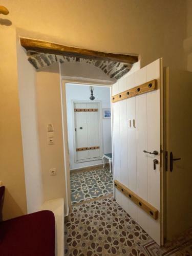 Hotel Burgos Barrio