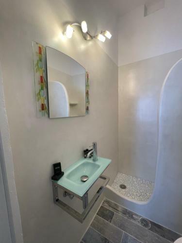 Hotel Burgos Barrio