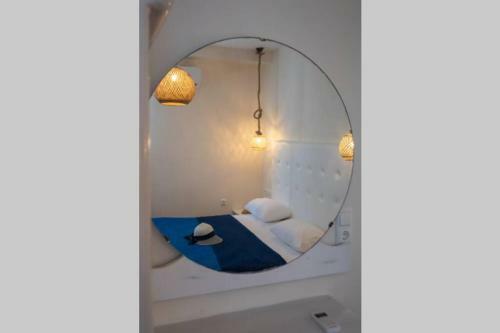 Apartamento Lethe